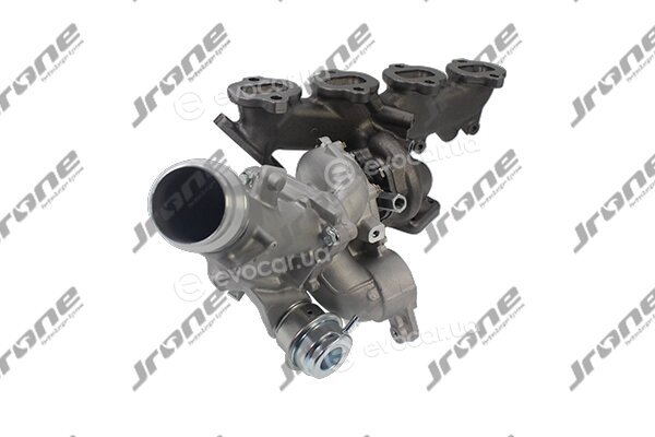Jrone 8G12-20M-C47