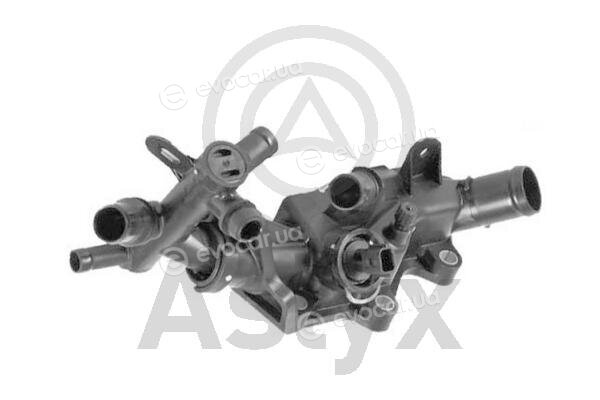 Aslyx AS-535652