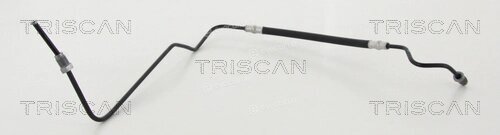 Triscan 8150 25267