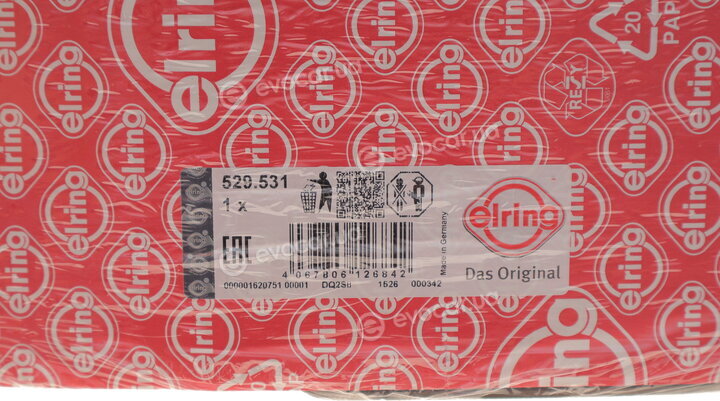 Elring 529.531
