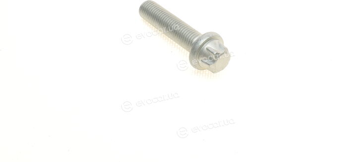 Febi 24164