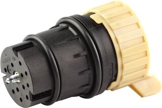 Bapmic BACB11-308001