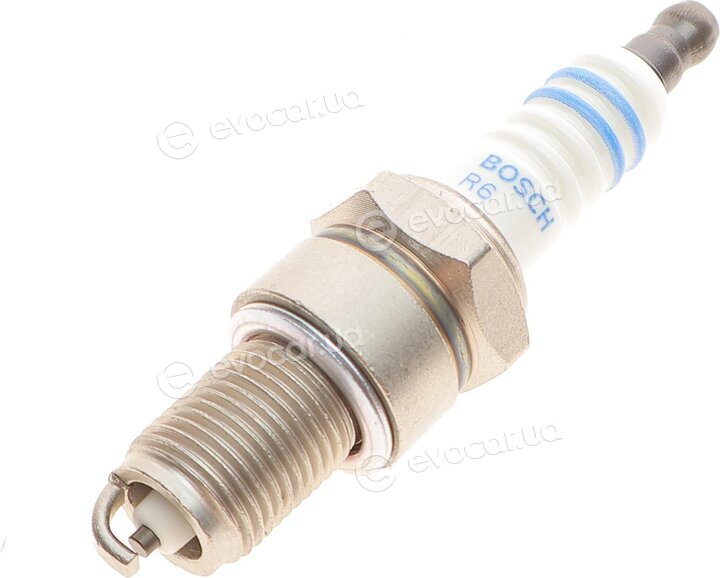 Bosch 0 242 225 599