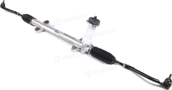 Mando TS565002L300