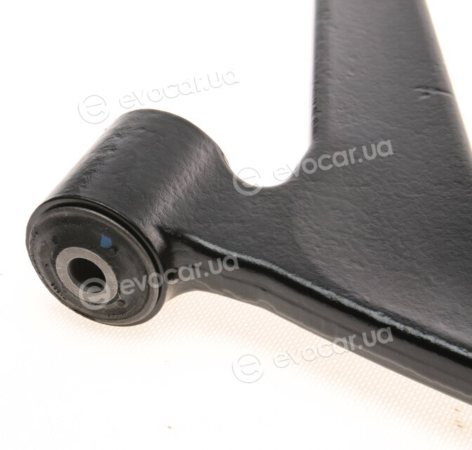 Meyle 11-16 050 0048/HD