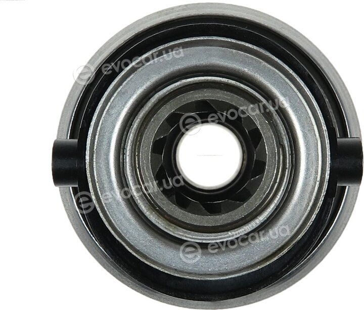 AS SD0080P