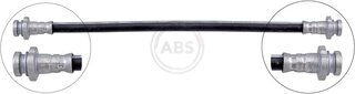 A.B.S. SL 3850