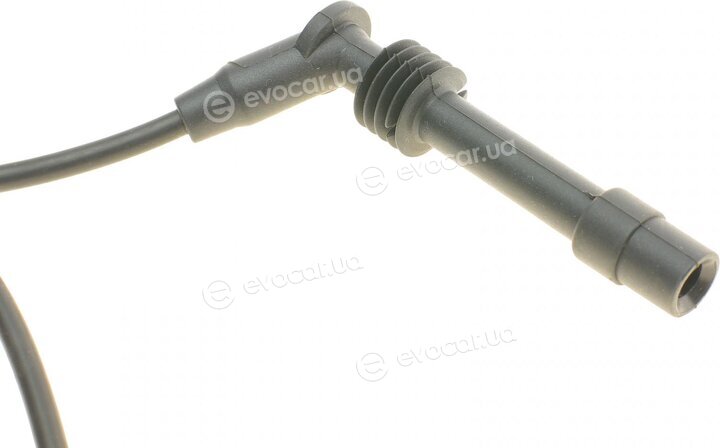 Bremi 300/679