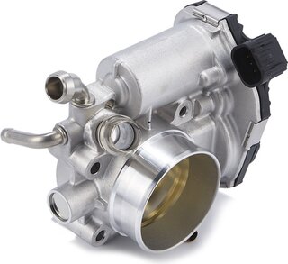 Bosch 0 280 750 562