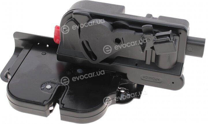 Autotechteile 100 7454