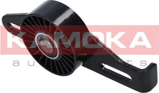 Kamoka R0174
