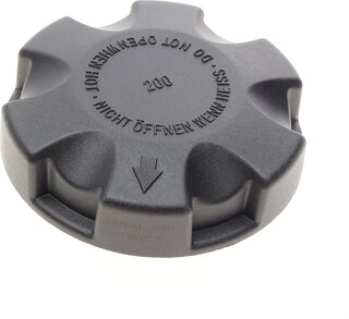 AIC 54500