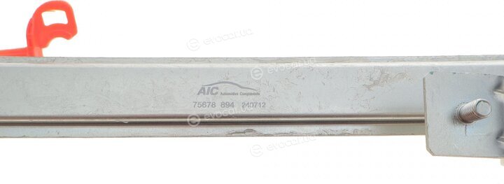 AIC 75678