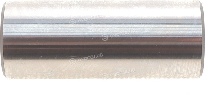 Mahle 011 PI 00117 000