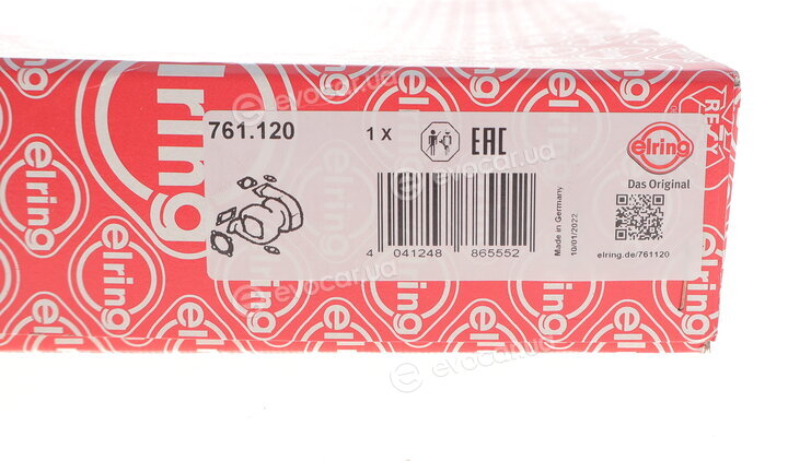 Elring 761.120