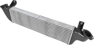 Nissens 961010