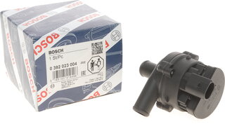 Bosch 0 392 023 004