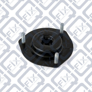 Q-Fix Q0001404