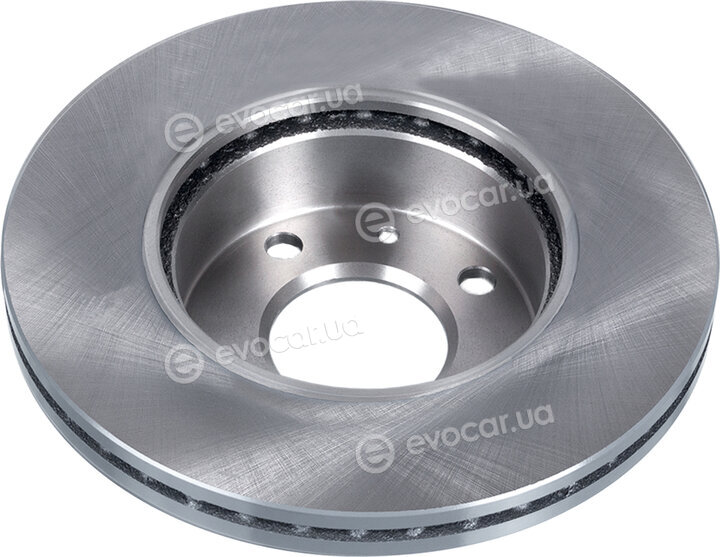 Blue Print ADG04350
