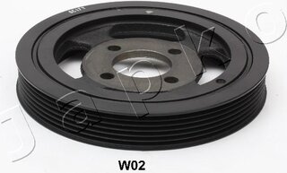 Japko 122W02