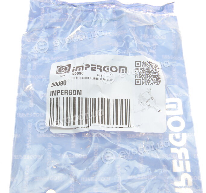 Impergom 90090