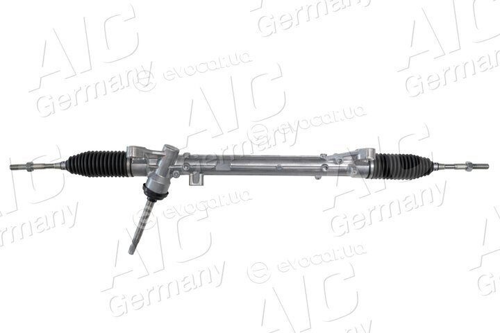 AIC 74977