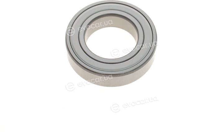 SKF BB1B 446740