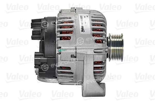 Valeo 440179