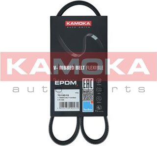 Kamoka 7015015
