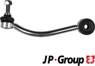JP Group 1150501170