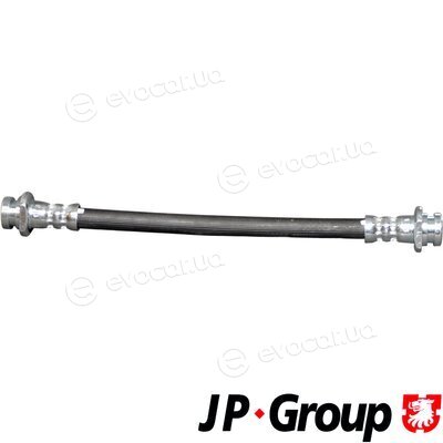 JP Group 4061700200