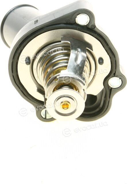 Magneti Marelli 352317101560