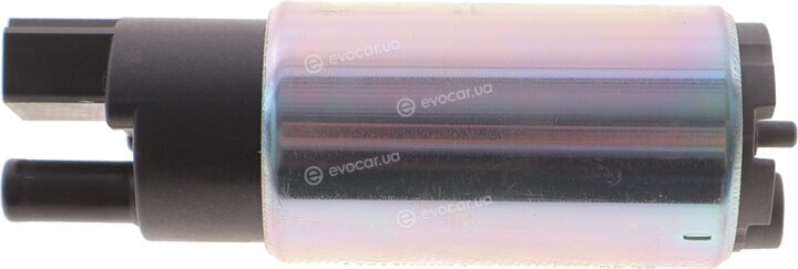 Magneti Marelli 313011300034