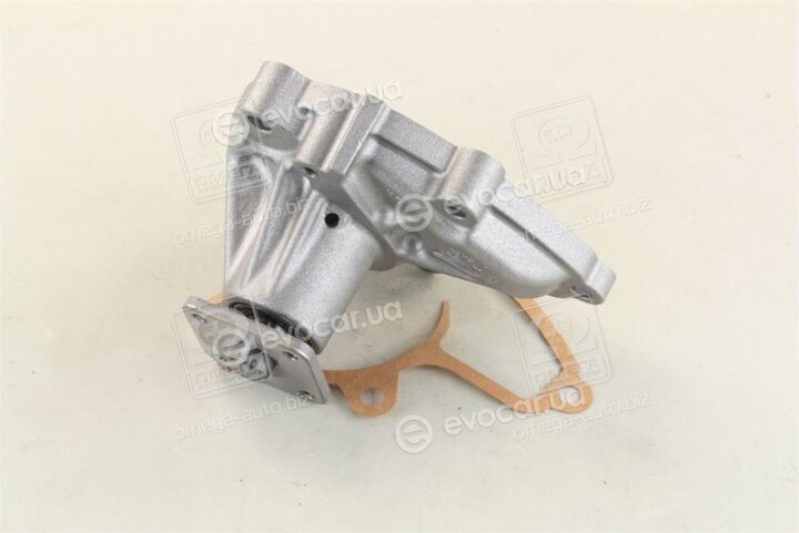 Aisin WPN-009