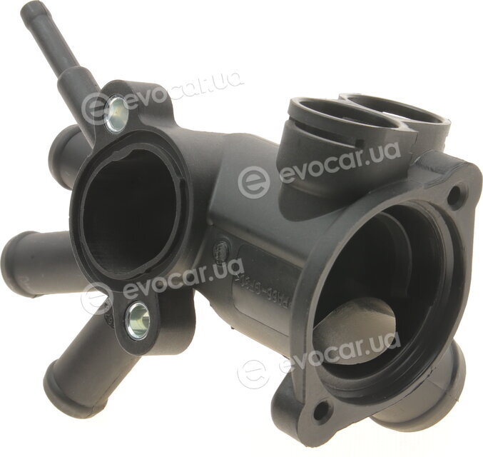 Motorad CH7088