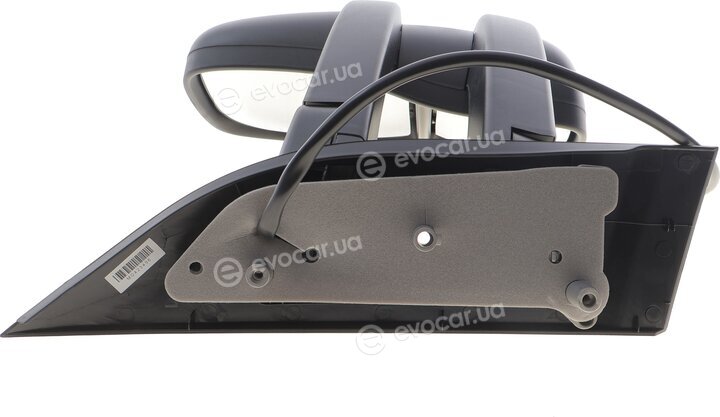 Alkar 9241250