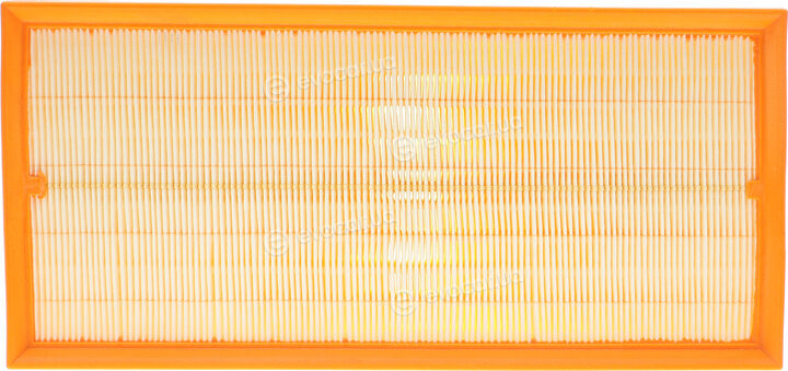 Purflux A3083