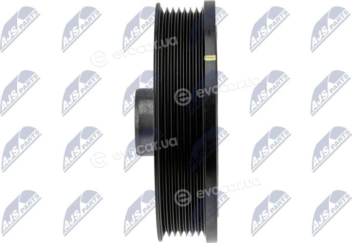 NTY RKP-TY-009