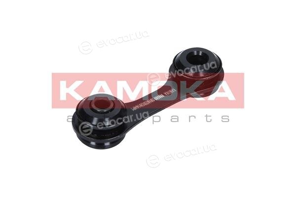 Kamoka 9030384