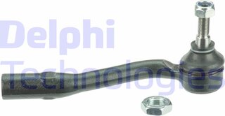 Delphi TA3242