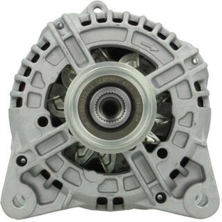 AES / PSH 575.589.150.010