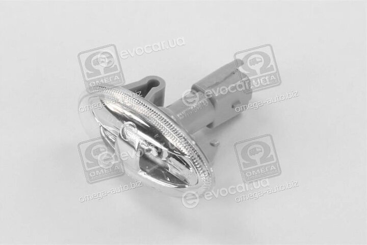 TYC 18-0273-00-2