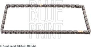 Blue Print ADBP750001