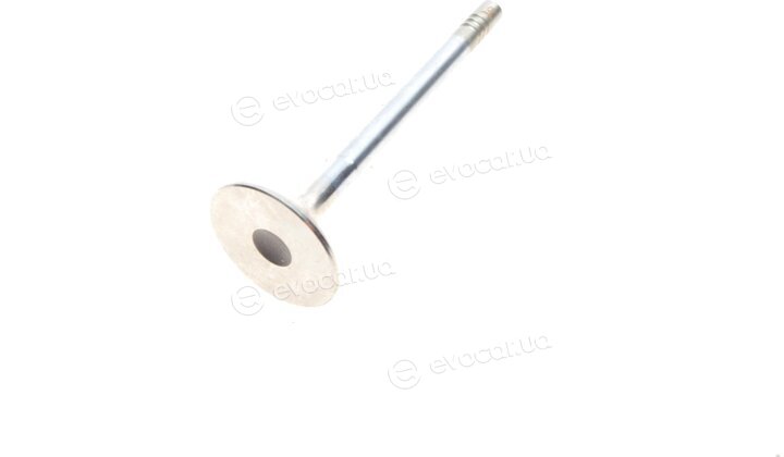 AMP PFIA063-A-0-C