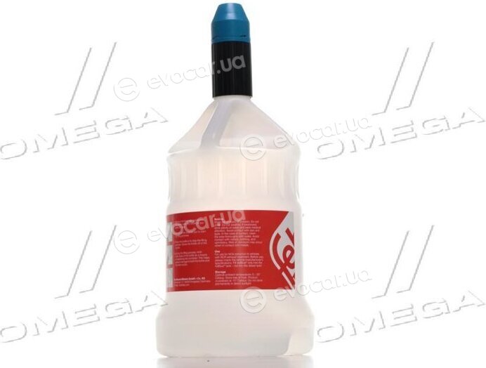 Febi 171331