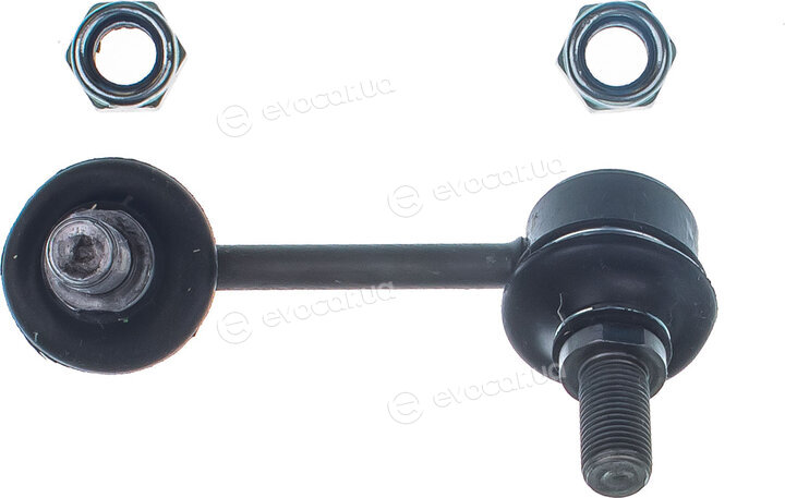 Denckermann D140261