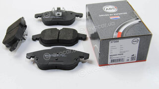 A.B.S. 37300