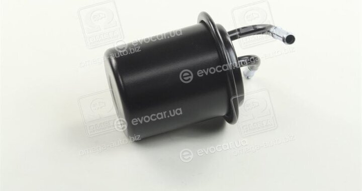 Parts Mall PCN-009