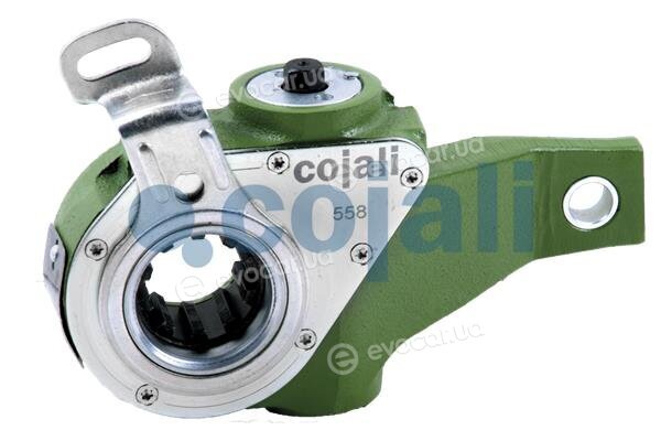 Cojali 4230705