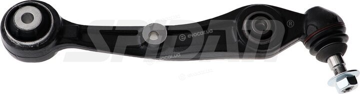 Spidan / Lobro 44806